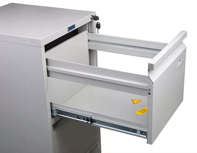 фото Картотека ПРАКТИК А-43 №3