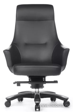 кресло RV-Джотто