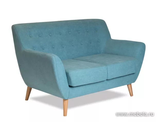 Офисный диван Аспен