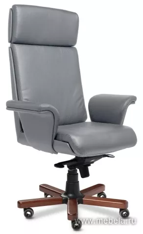 кресло Сплит А