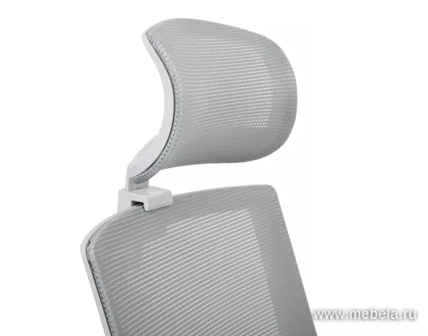 кресло RV-M1029 HBE