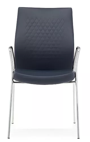 фото кресло Эклипс D40H №2