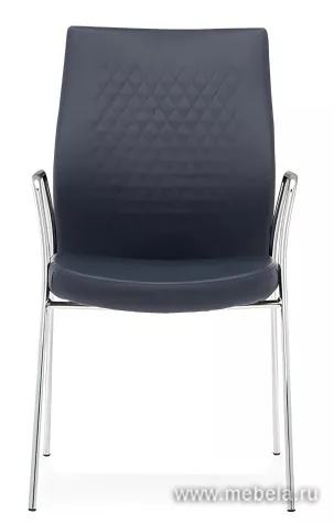 кресло Эклипс D40H