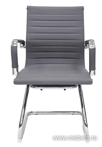 кресло офисное RT-04S