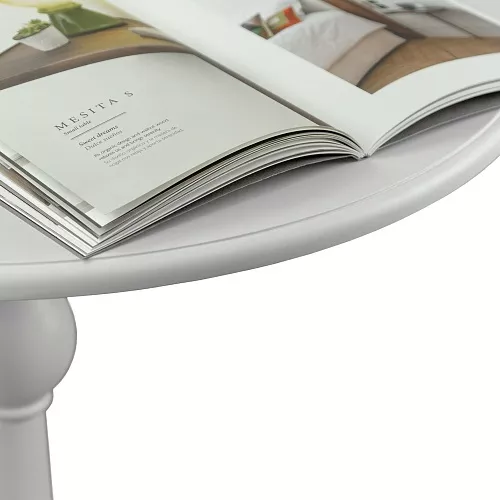 фото Журнальный столик Рио 5 №5