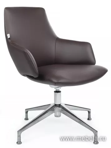 кресло RV-C1719