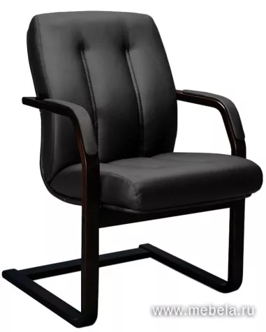 кресло Форум C