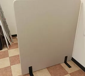 АО Альтаген