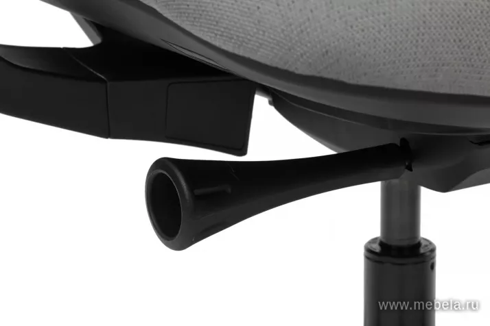 кресло RV-Гемини