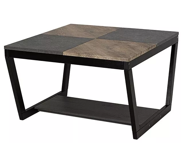 фото Столик BeautyStyle 32 №5