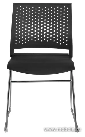 стул RV-Color D918