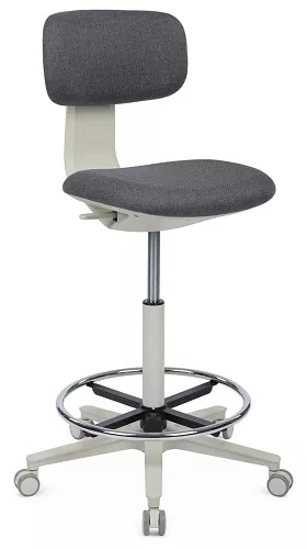 фото кресло высокое RV-Саммит