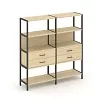 Cтеллажи Shelf Acacia