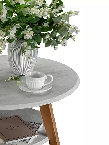 фото Столик Бьюти Стайл 17 №3