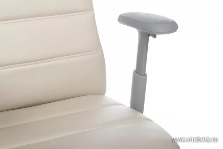 кресло RV-B654-1