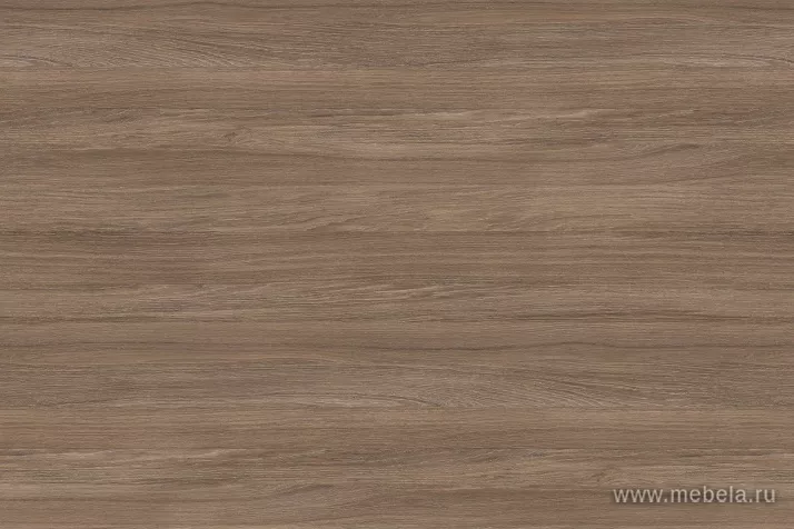 кабинет Бетон +