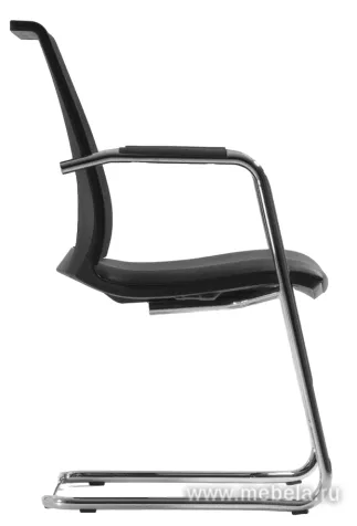 офисный стул Скин