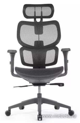 кресло RV-W-228