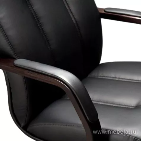 кресло Форум C