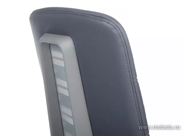 кресло RV-B654-1