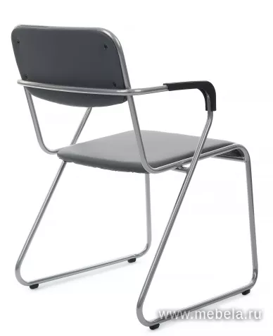 стул RV-Nix Plus