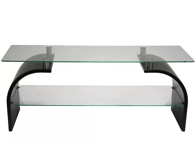 фото Столик Гурон 2 №2