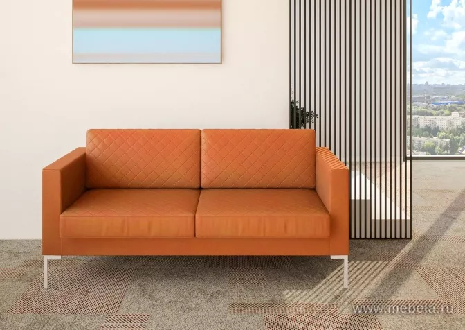 Офисный диван Malta