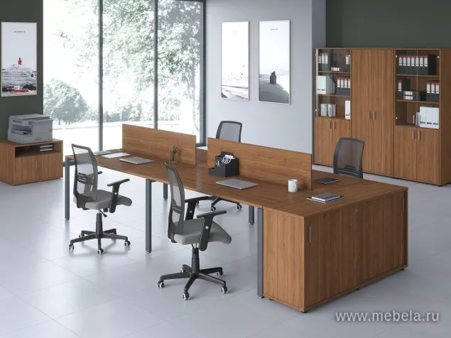 мебель Тренд Металл