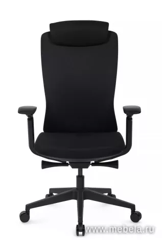 кресло RV-Гемини