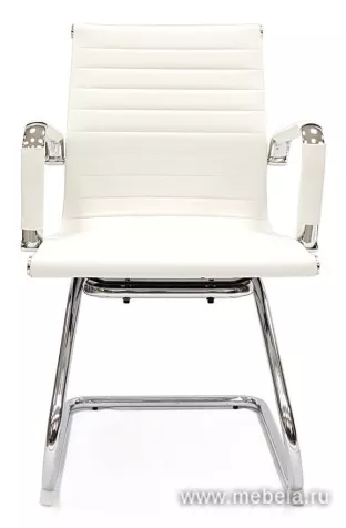 кресло офисное RT-04S