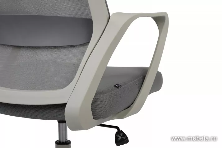 кресло RV-Поинт H