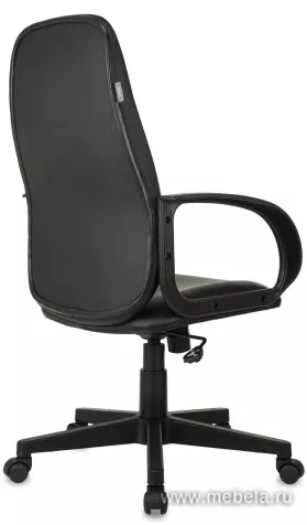 кресло CH-808AXSN