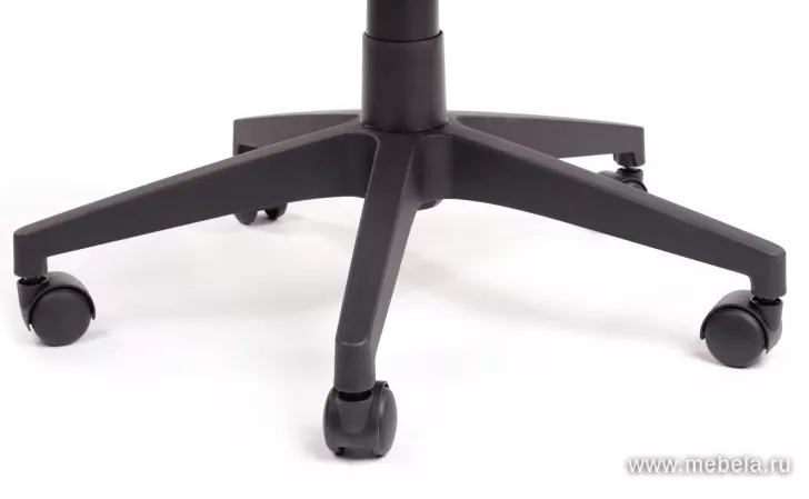 кресло RV-W-202