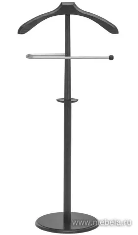 Вешалка костюмная В 25Н