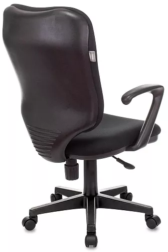 фото кресло CH-540AXSN №5