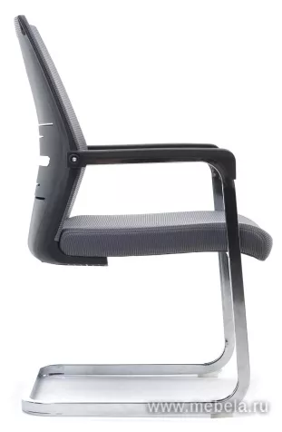 кресло RV-D818