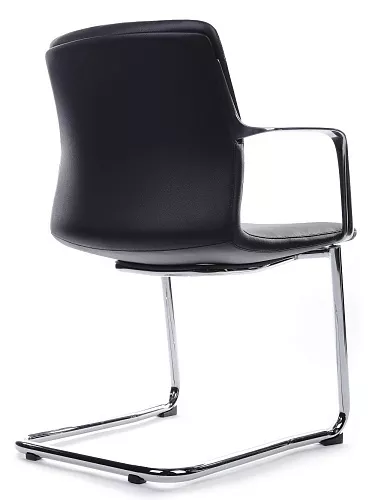 фото кресло RV-Плаза-СФ №4