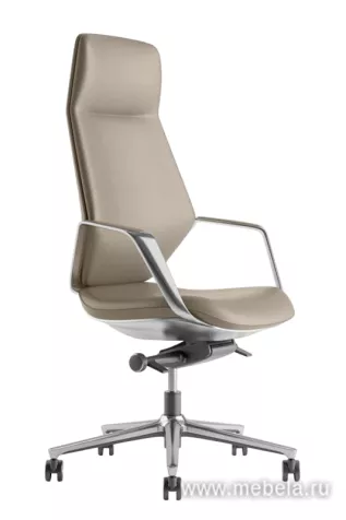 кресло RV-Давос