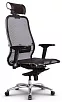 офисное кресло S-3.04