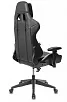 кресло Viking-5 Aero