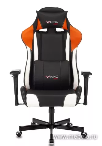 кресло Viking Tank