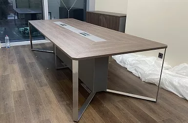 Ива Партнерс