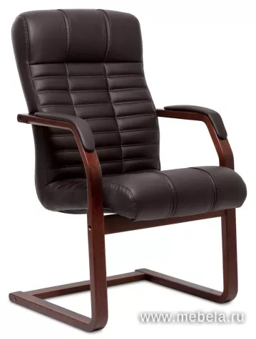 кресло Атлант С