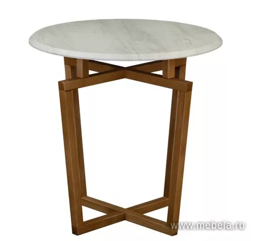 Столик Рилле 440 New