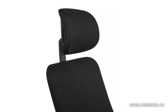 кресло RV-Антлер