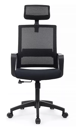 фото кресло RV-P1029 HBE №3