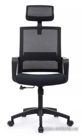 кресло RV-P1029 HBE