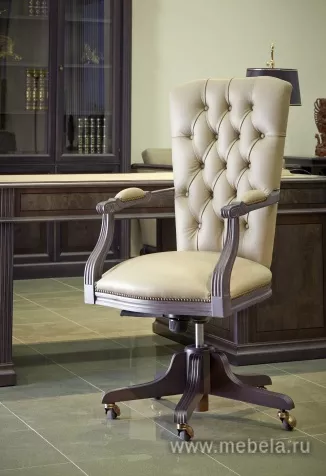 кабинет Арт & Мобил