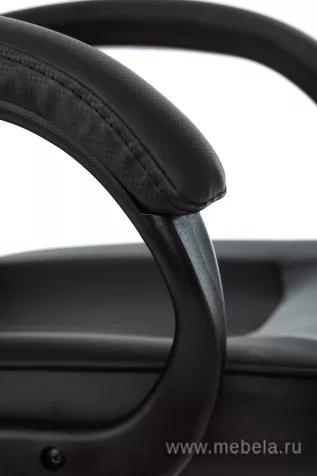 кресло Zombie Game 17