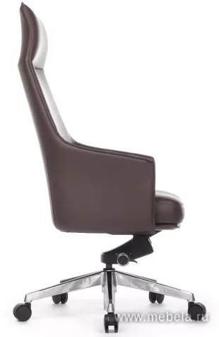 кресло RV-A1918